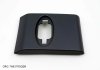 Original seuil de porte Renault Master III gauche petit, 7682700Q0B, 768570130R